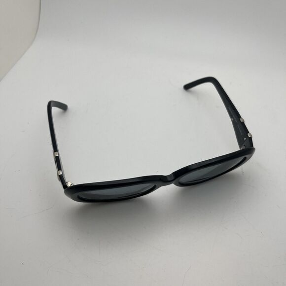 Kirkland Signature Muscat 545179 Sunglasses Frames Only 56-17-135 - Picture 3 of 7